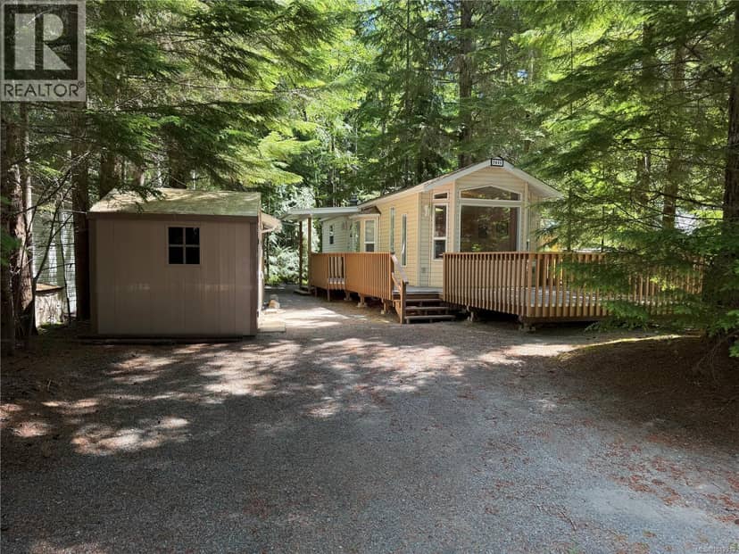 37 7411 BLUE JAY Trail — photo 1 of 29