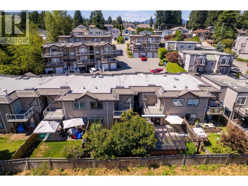 12 1872 HARBOUR STREET, Port Coquitlam, photo 3