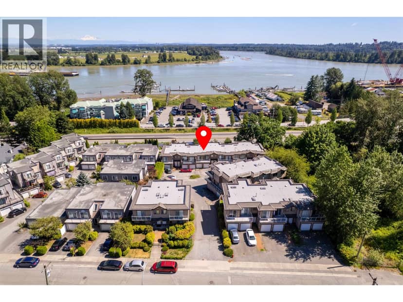 12 1872 HARBOUR STREET, Port Coquitlam, photo 2