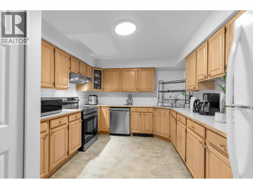 12 1872 HARBOUR STREET, Port Coquitlam, photo 8
