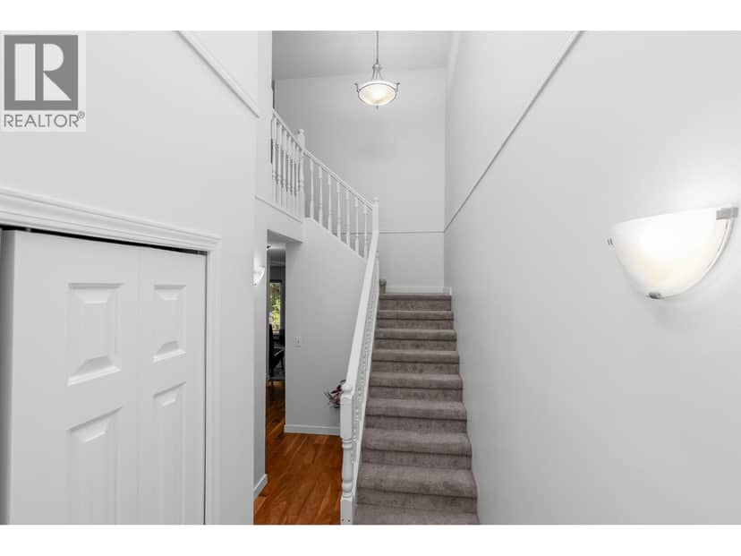 12 1872 HARBOUR STREET, Port Coquitlam, photo 6