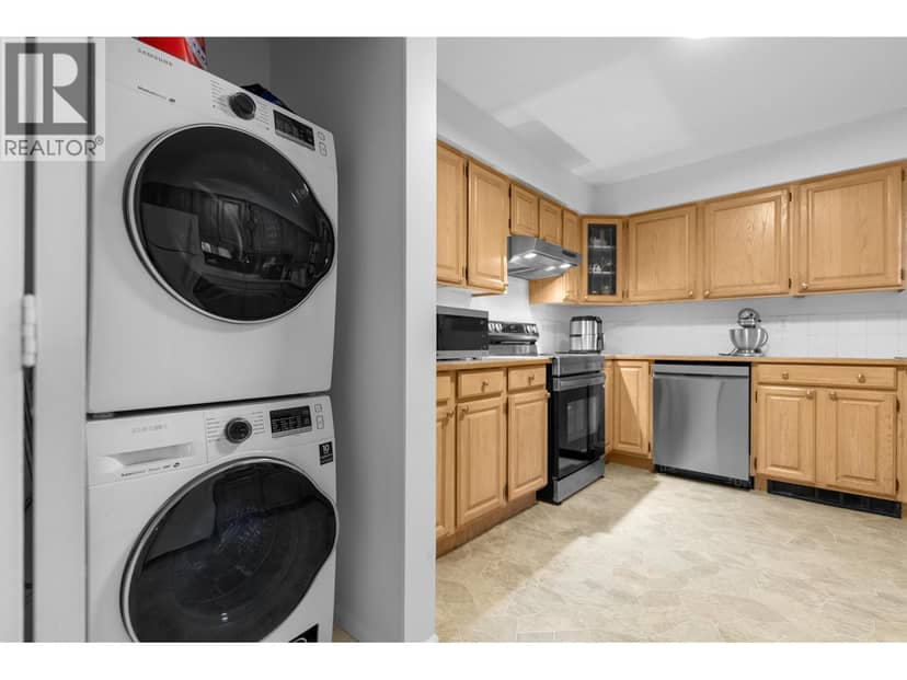 12 1872 HARBOUR STREET, Port Coquitlam, photo 7