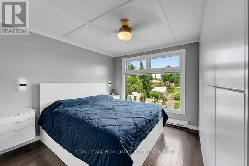 25 Willowbank Road E — photo 19 of 40