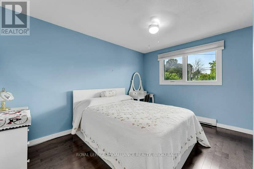 25 Willowbank Road E — photo 25 of 40