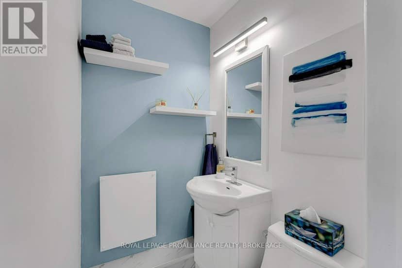 25 Willowbank Road E — photo 39 of 40