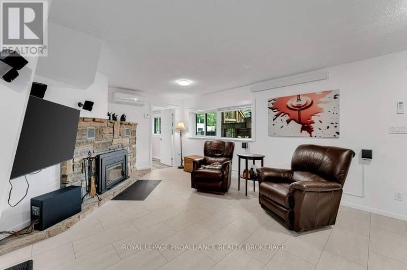 25 Willowbank Road E — photo 33 of 40