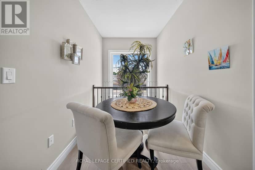 123 Dulgaren Street — photo 24 of 40