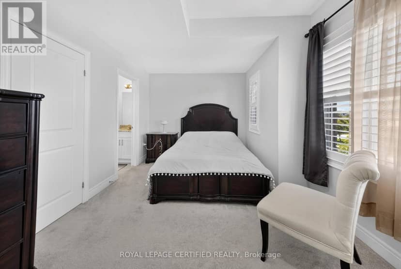 123 Dulgaren Street — photo 27 of 40