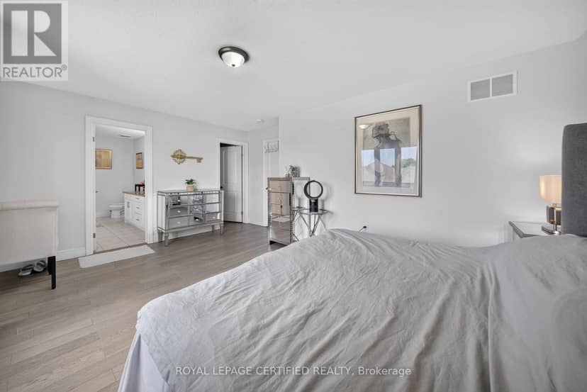 123 Dulgaren Street — photo 36 of 40