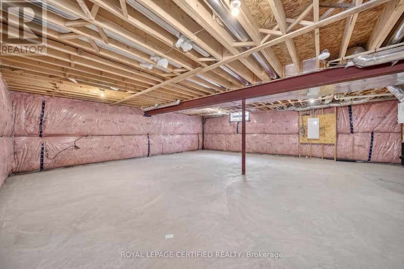 123 Dulgaren Street — photo 40 of 40