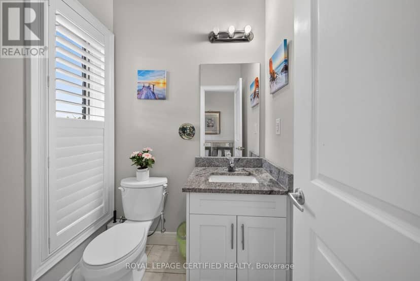 123 Dulgaren Street — photo 9 of 40