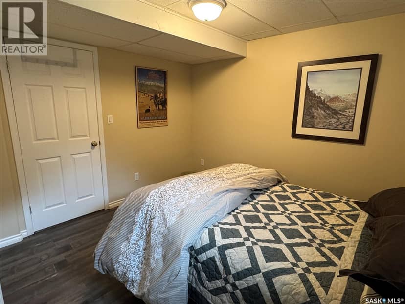1504 Studer STREET — photo 17 of 34
