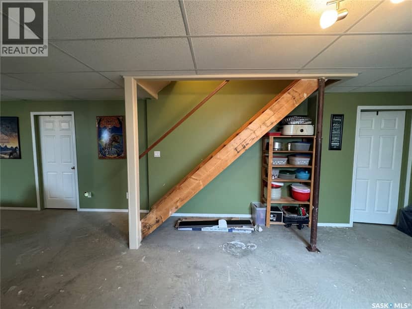1504 Studer STREET — photo 20 of 34