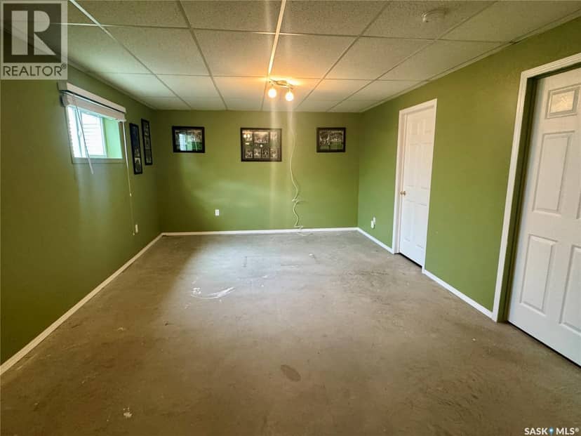 1504 Studer STREET — photo 22 of 34