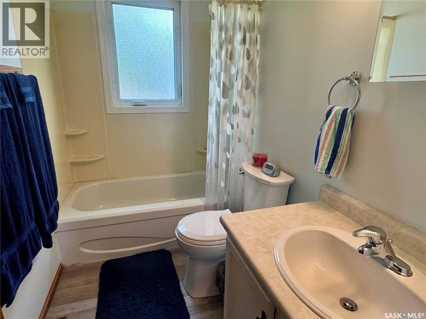 1504 Studer STREET, La Ronge, photo 8