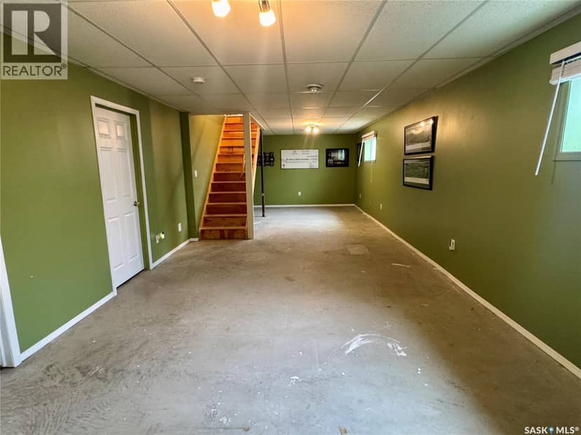 1504 Studer STREET — photo 24 of 34