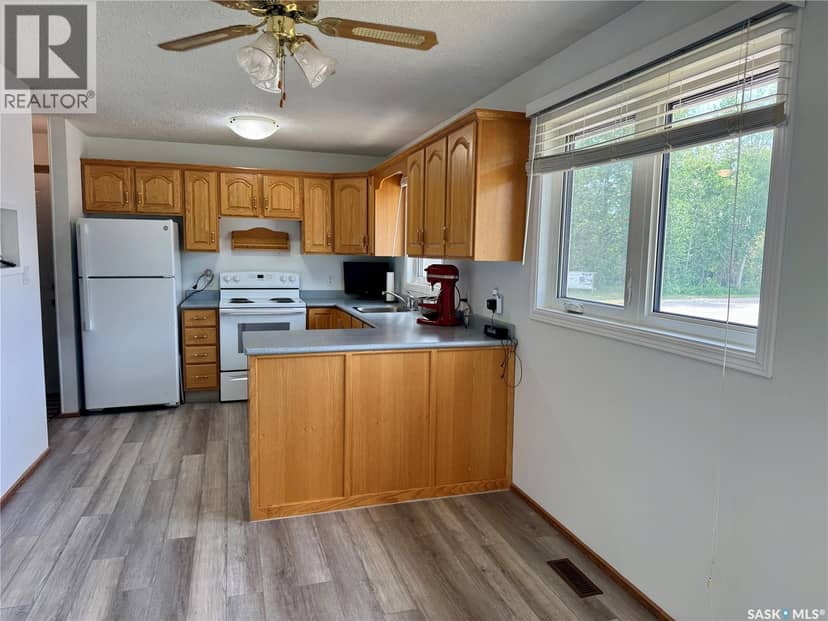 1504 Studer STREET, La Ronge, photo 4