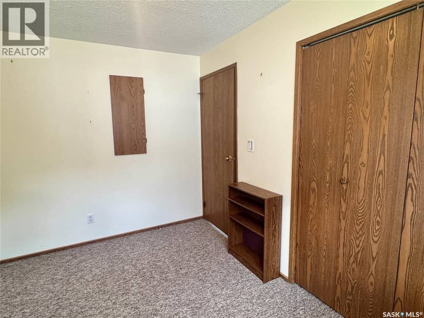 1504 Studer STREET — photo 13 of 34