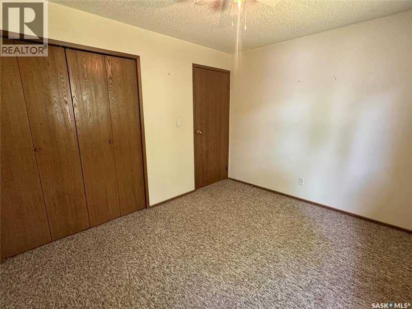 1504 Studer STREET — photo 11 of 34