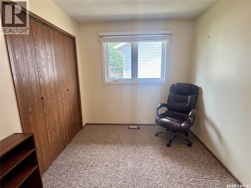 1504 Studer STREET — photo 12 of 34