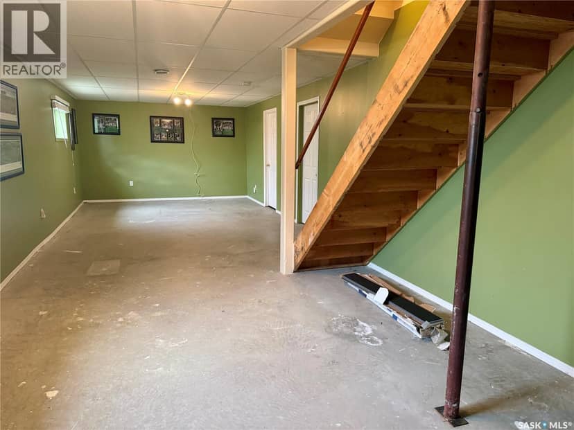 1504 Studer STREET — photo 21 of 34
