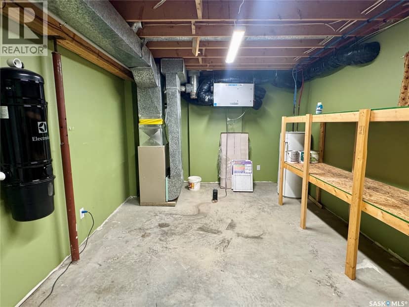 1504 Studer STREET — photo 25 of 34