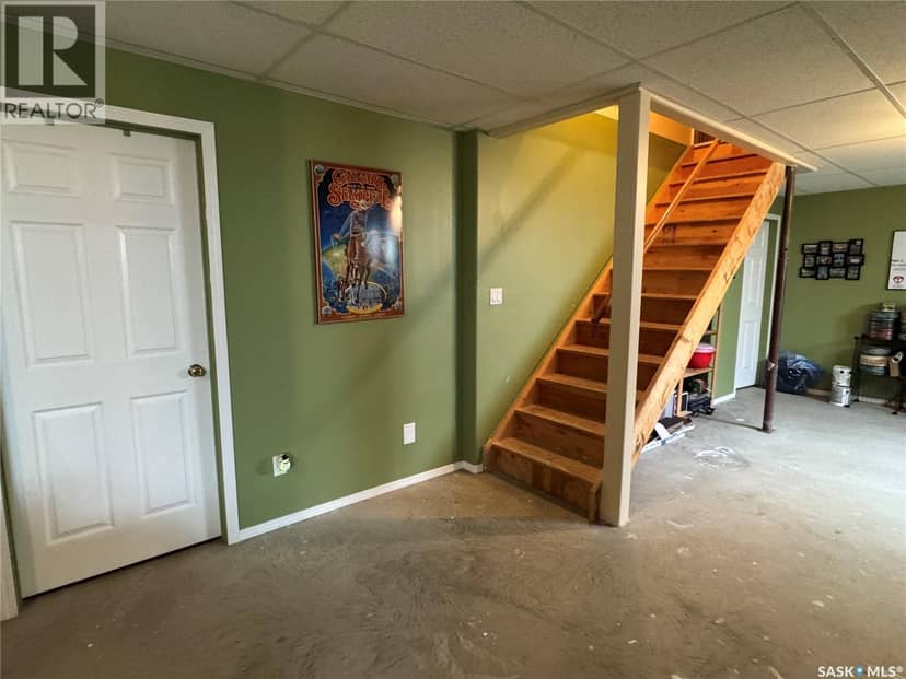 1504 Studer STREET — photo 14 of 34