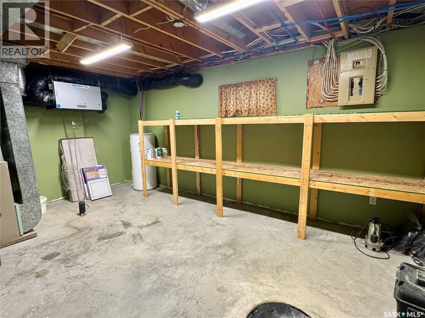 1504 Studer STREET — photo 26 of 34