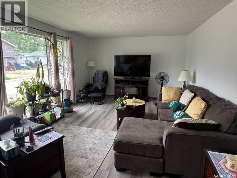 1504 Studer STREET, La Ronge, photo 6