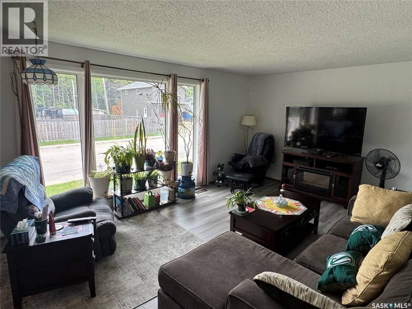 1504 Studer STREET, La Ronge, photo 7