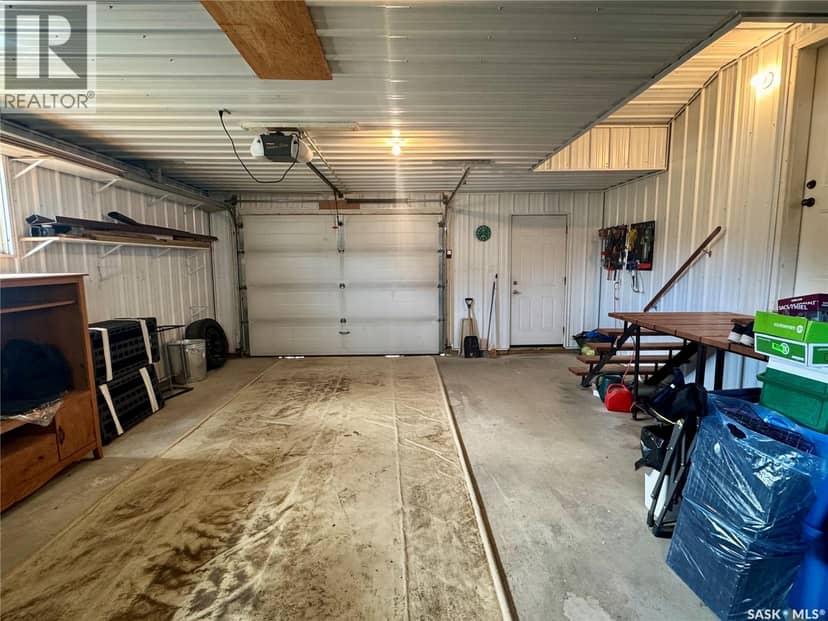 1504 Studer STREET — photo 33 of 34