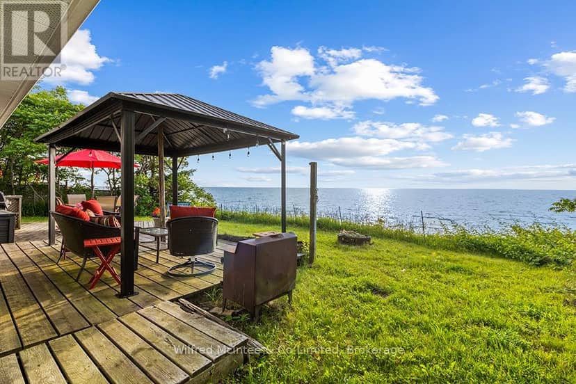531 Bruce Road 13 Road, Native Leased Lands, photo 6