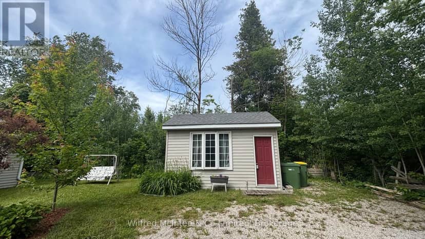 531 Bruce Road 13 Road — photo 40 of 40
