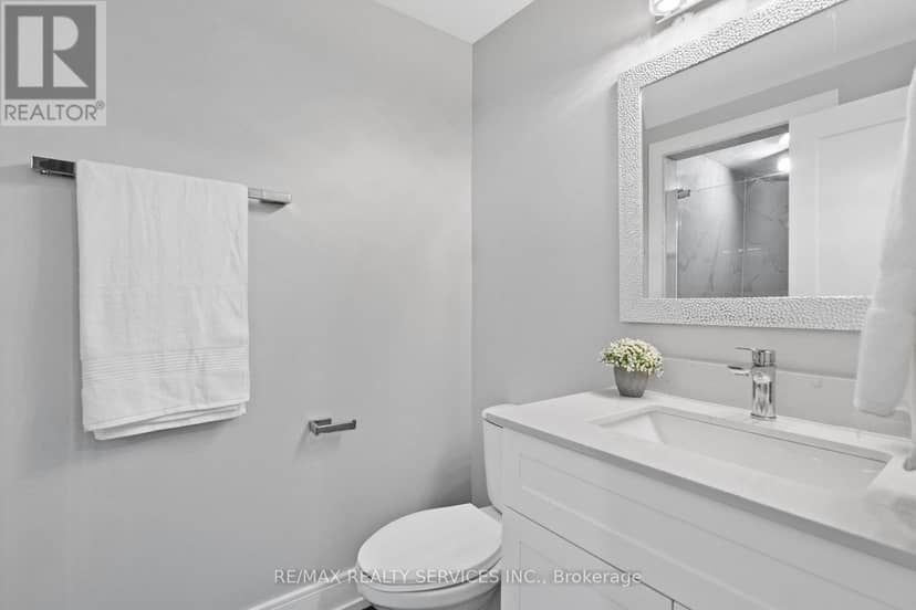 1273 Barberry Green — photo 23 of 37