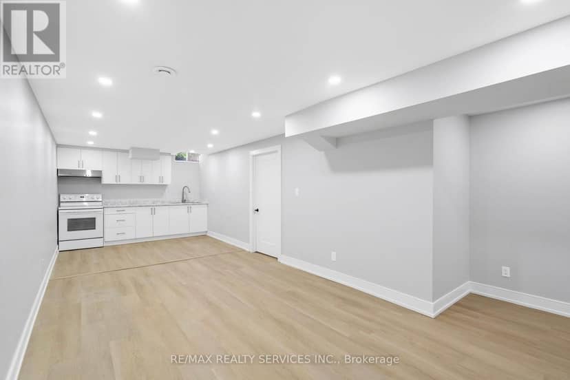 1273 Barberry Green — photo 28 of 37