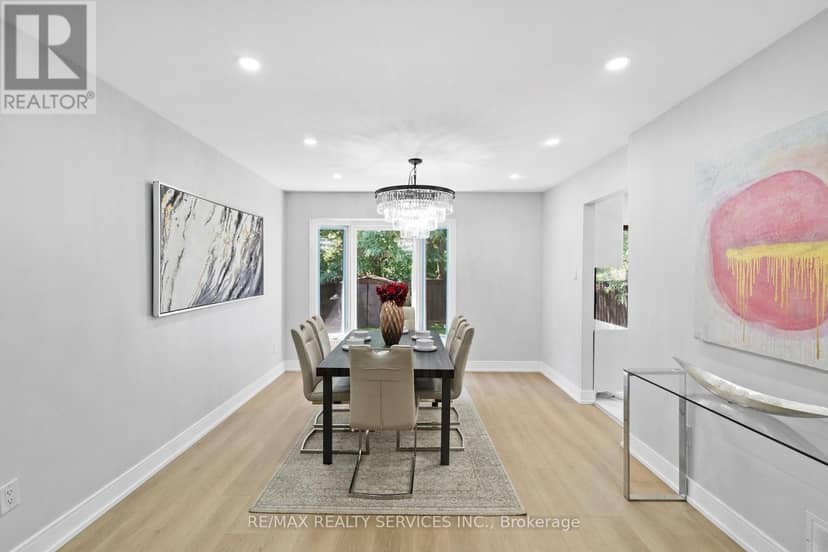 1273 Barberry Green — photo 10 of 37