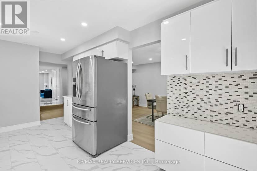 1273 Barberry Green — photo 18 of 37