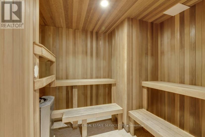 2706 - 825 Church Street — photo 26 of 27