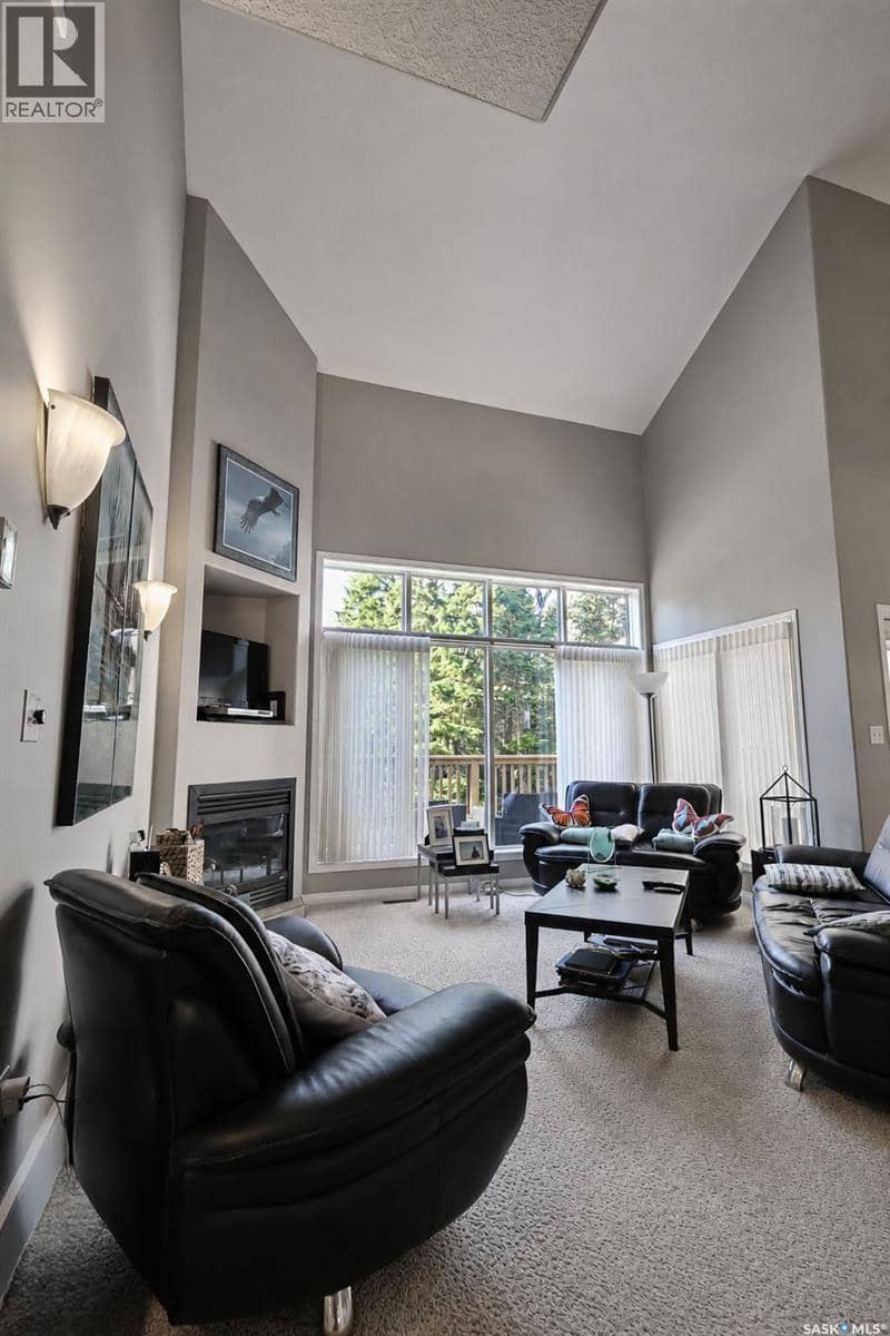28 Eagle View WAY — photo 4 of 40
