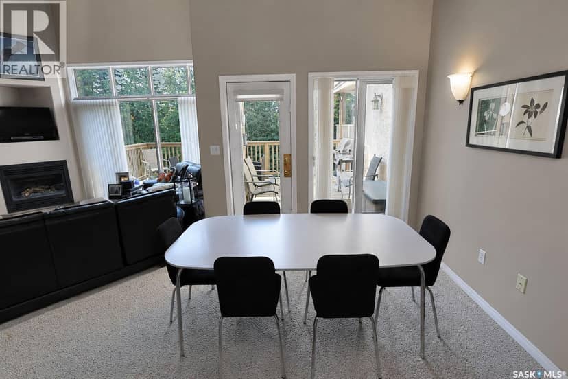28 Eagle View WAY — photo 12 of 40