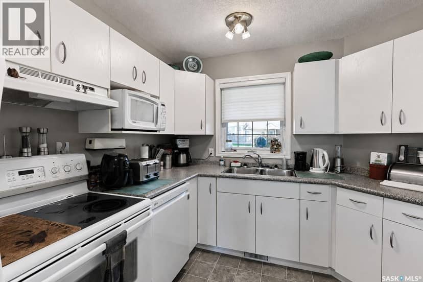 28 Eagle View WAY — photo 10 of 40