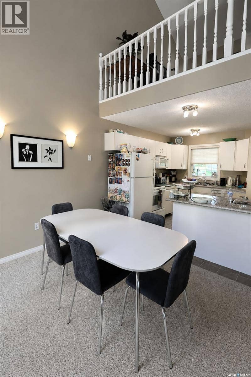 28 Eagle View WAY — photo 11 of 40