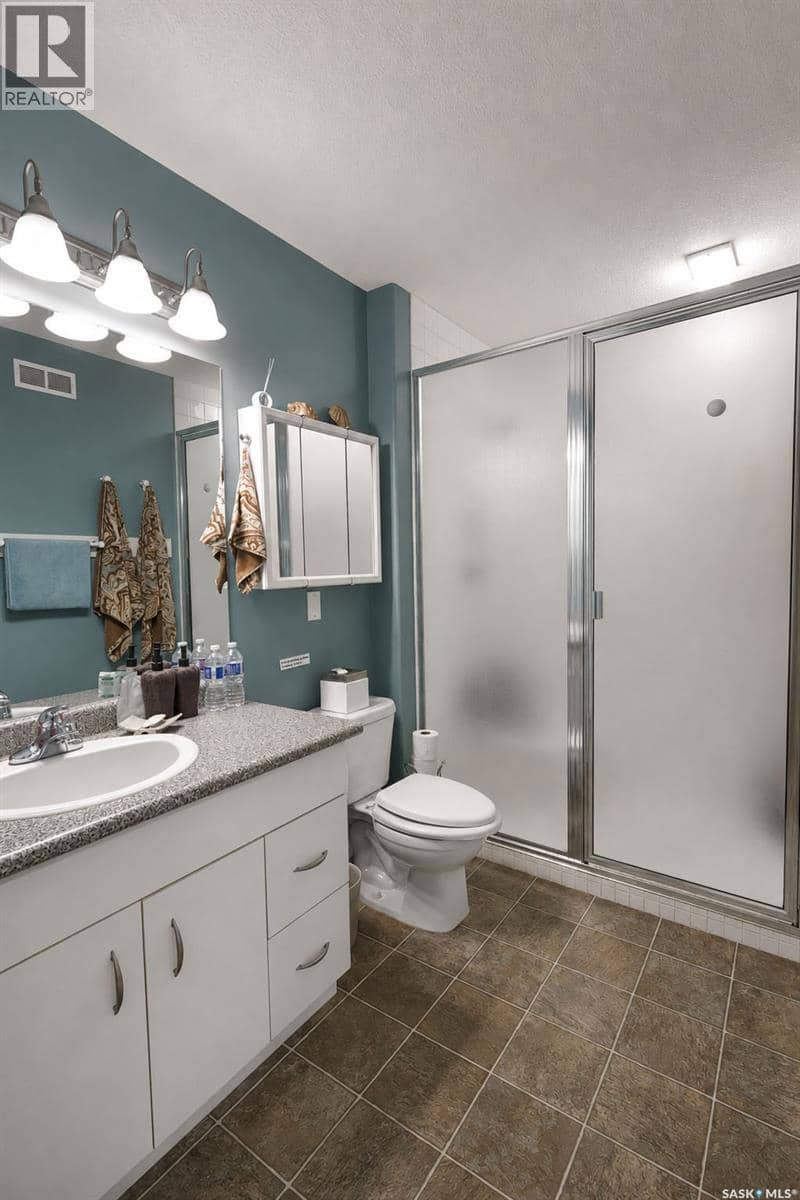 28 Eagle View WAY — photo 20 of 40