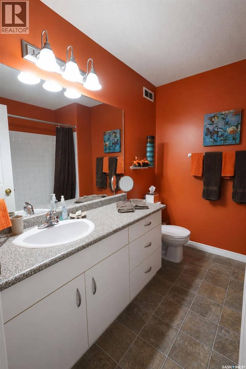 28 Eagle View WAY — photo 32 of 40