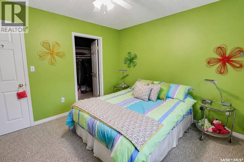 28 Eagle View WAY — photo 31 of 40