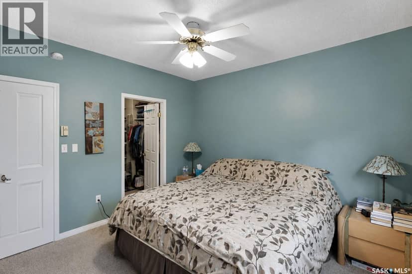 28 Eagle View WAY — photo 19 of 40