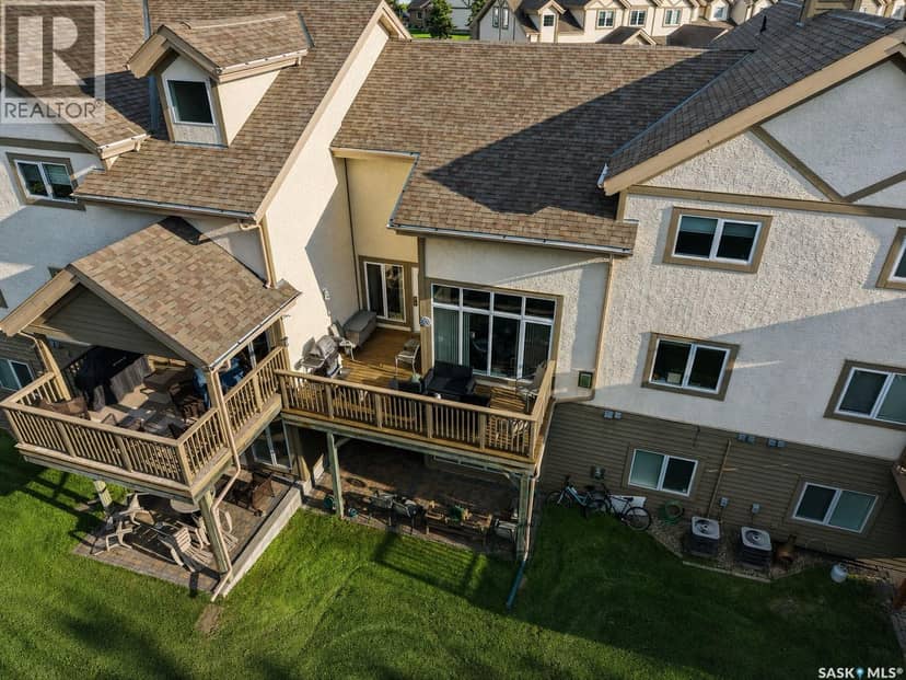 28 Eagle View WAY — photo 17 of 40