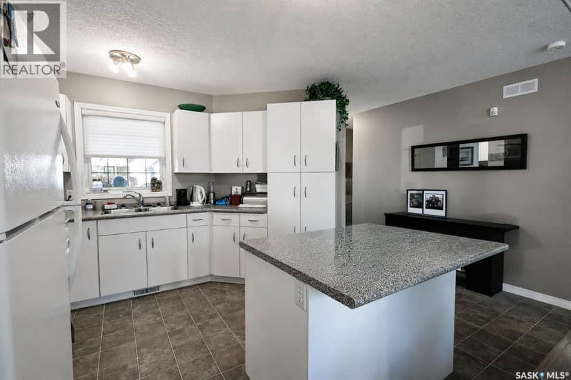 28 Eagle View WAY — photo 9 of 40
