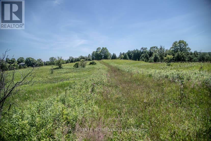 Pt 1 Boyce Road — photo 1 of 32