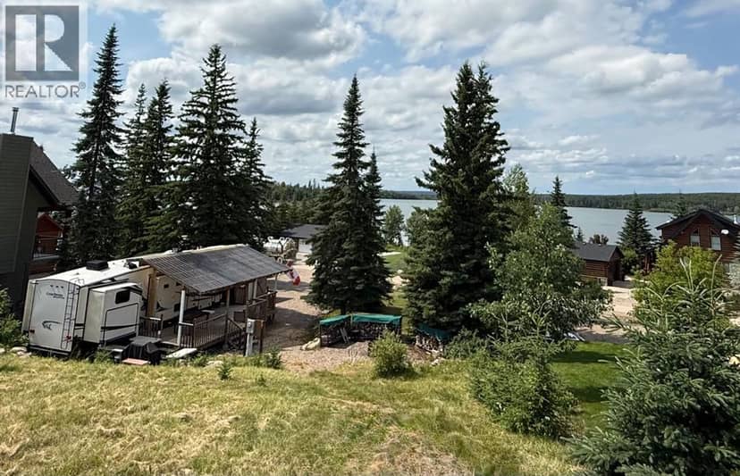 724 Spruce Street, Lac Des Iles, photo 6